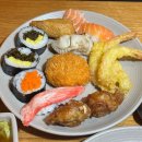 바르미 스시샤브 이미지