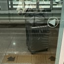 씨유 김포하성로드점 | 2023年 2月, 훗카이도