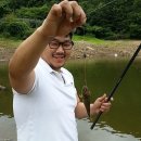 산정소류지 이미지