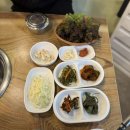 통돼지두루치기 | [부천 원종동 맛집] 통돼지두루치기 원종본점 솔직 후기 –