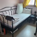 감산2리 이미지