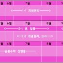 아이케이수학학원