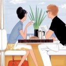 나비환상곡 이미지