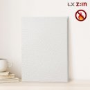 F7086 이미지