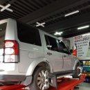 타이어프로혁신도시점 이미지