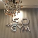 S.O GYM 이미지