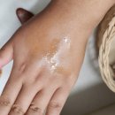 D00025 | 허벅지 셀룰라이트 없애는 법 최종본