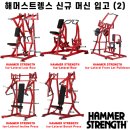 엔브이
