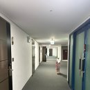 목포오션호텔 | 목포오션호텔 솔직후기 1편: 가족여행 숙소로 딱이에요.