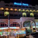 비치타운모텔 이미지