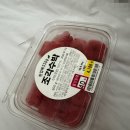 스테이 조각밤 | [스테이오힐] 청주 근교 프라이빗 풀빌라 펜션 내돈내산 여행후기 (2편)