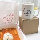수완지구 맛집 별 찍어 먹는 스텔라떡볶이 광주수완점 후기⭐️