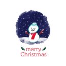 아이레그플러스의원 이미지