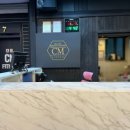 CM휘트니스 이미지