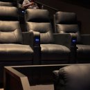 고잔로2 | 안산 리클라이너 영화관 롯데시네마 센트럴락 :: 3시간 영화도 편하게 본 후기 🎬