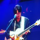 동천아귀찜 이미지