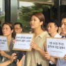 피자에땅 이미지