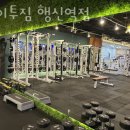 와이투짐 행신역점 네이버블로그