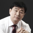 네오광학 이미지