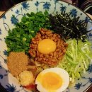 동경 | 선릉역 일식 맛집 작은동경 방문 후기