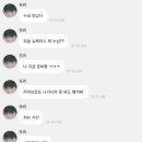 오늘의우리 네이버블로그