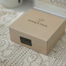 담 | 치즈 케이크 바스크담 후기