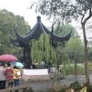 중국 여행기 3; 쑤저우 이미지