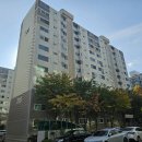 수원-1263 이미지