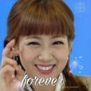 혜연사 Daum카페