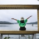 합천호회양관광단지 이미지