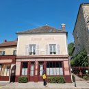 로얄여관 이미지