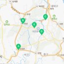 한국지엠유성바로서비스 이미지