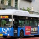 율곡마을세영리첼아파트 이미지