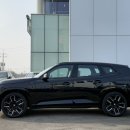 BL모터스 이미지