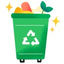 행복한마을(8단지) 이미지