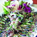 유동어촌체험마을 이미지