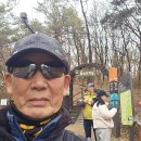 우이슈퍼 이미지