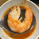 월곶동주민센터.월곶포구 | [외식]시흥 월곶 칼국수 맛집(+식후 무료 음료까지!)/등촌샤브칼국수 월곶점