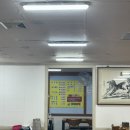 둘래아구찜 | 부산 초량 맛집,부산역 맛집, 초량 아구찜 대구뽈짐, 둘래아구찜대구뽈찜