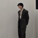 아이엔 이미지