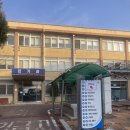 인천기계공업고등학교 | 인천토익고사장 인천기계공고 토익 후기 고사장 스피커 LC 이슈