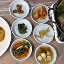 까만굴뚝 | 송추계곡 백숙 맛집 까만굴뚝 3번째 방문 후기
