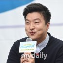 통화농장2 이미지