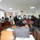 시립문경요양병원 이미지