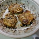 도기봉봉 이미지