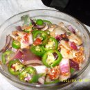 적거농장 이미지