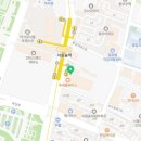 GS25유어스점 이미지