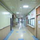 상그릴라요양병원(일반요양병원) 이미지