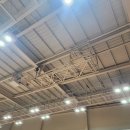 산남중학교 이미지