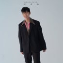 유인수 카카오 검색결과